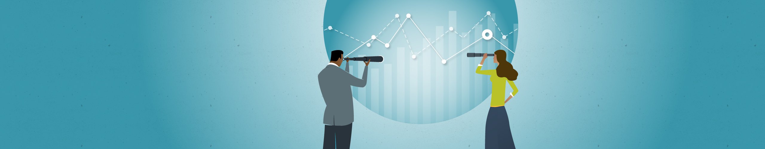 2024 Institutional Outlook: Working with Investors to Help Enhance Portfolio Value