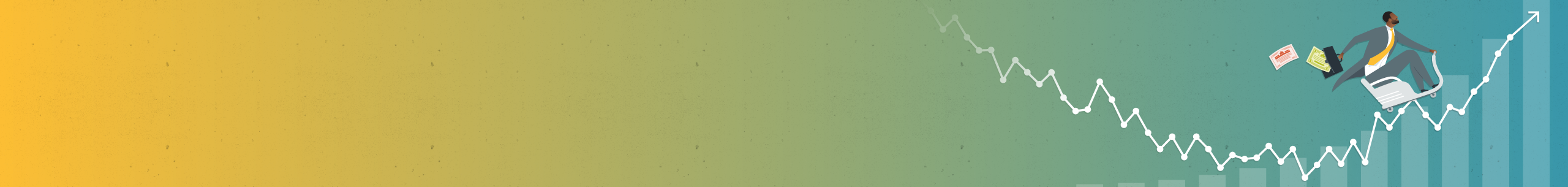 Roll-Down Impact on Bond Returns web banner