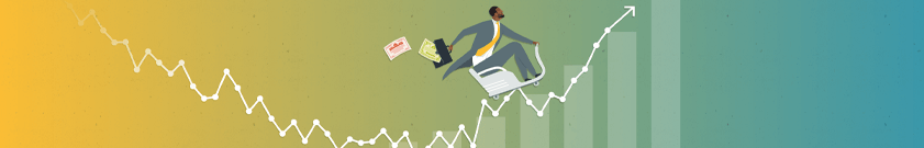 Roll-Down Impact on Bond Returns