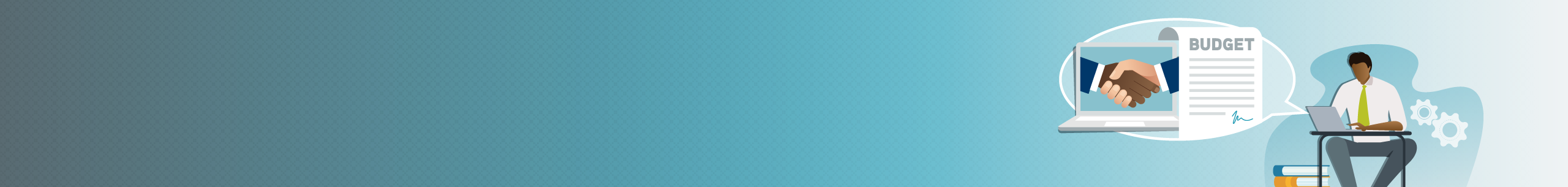 Tax Change Proposals blog banner