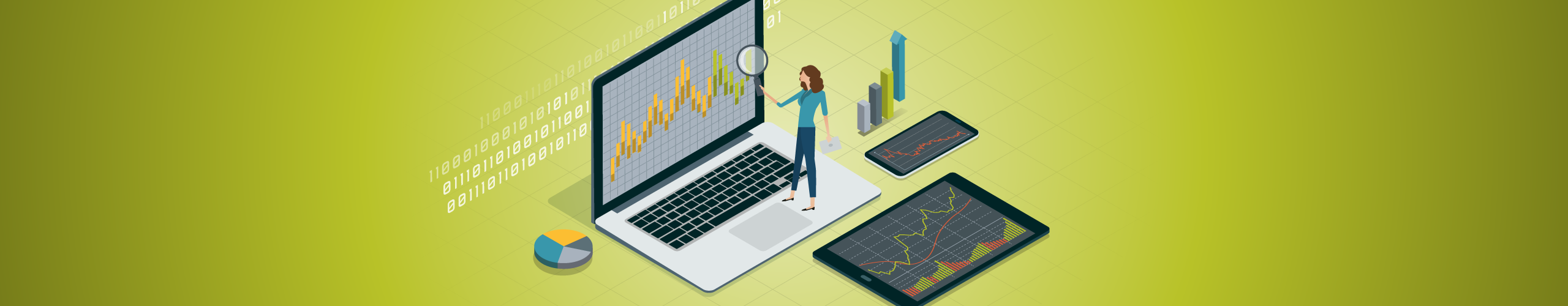 Tax Optimized Ladders: Elevating Taxes as a Crucial Element of Customization in Fixed Income Portfolios