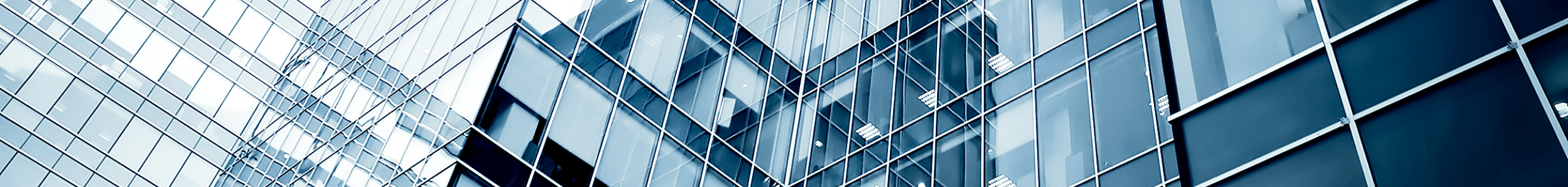 Fixed Income Commentary Banner