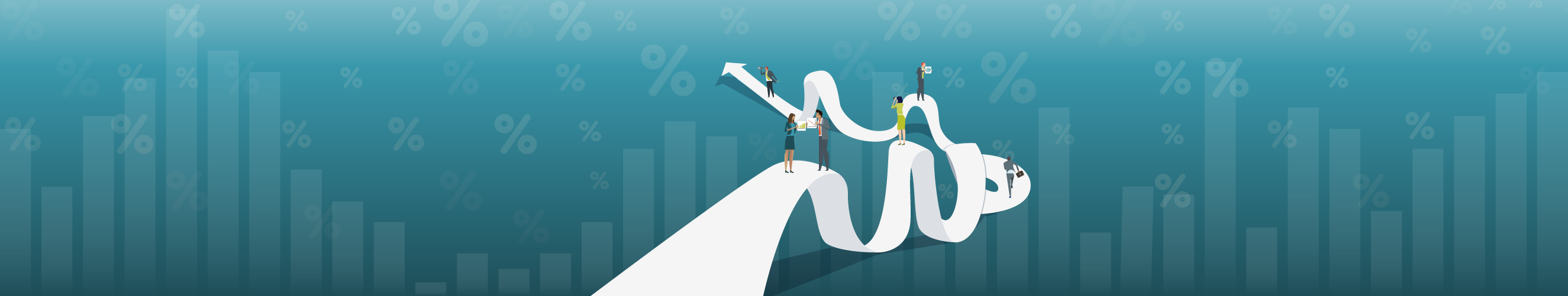 The Trouble with Dividend Forecasting