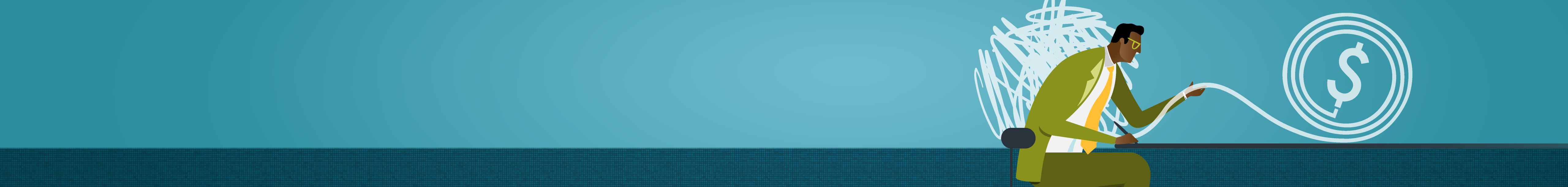 Unwinding a Concentrated Stock Position web banner