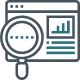 SMA portal icon