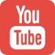 youtubeicon