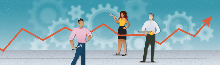 Direct Indexing Blog Spotlight Banner