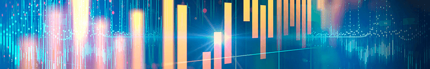 Corporate Bond Market Insight - An American Economy Being Redefined Amid Uncertainty