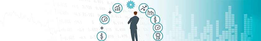 Client Leverages Custom Core® to Create a Custom Factor Blend