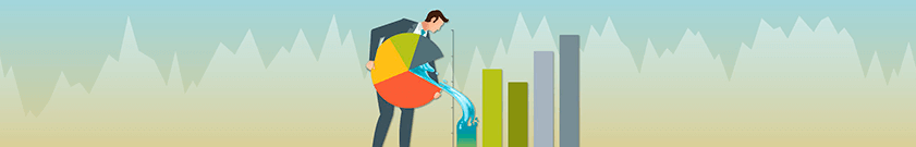 Institutional Investor Uses Parametric Overlay Program to Manage Liquidity During Market Stress