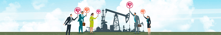 Parametric Helps Ensure ESG Consistency Across a Diversified Portfolio