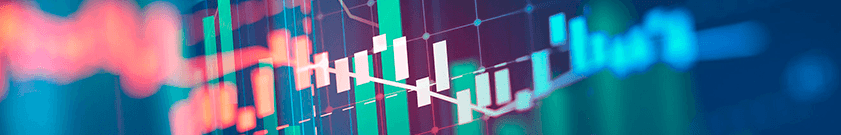 Municipal Bond Market Insight