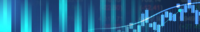 Preferred Securities Market Insight - Resilient Sectors Strengthen Preferred  Issuance Amid Q1 Market Uncertainty