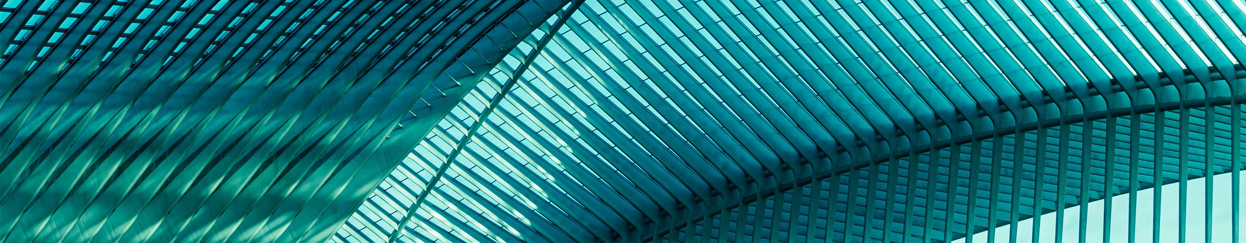 The Endowment Tax: Thoughts and Considerations for Investors
