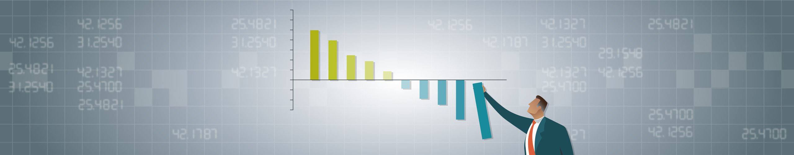 Have a Bountiful Tax Harvest: How Position Counts Can Affect Direct Indexing Potential