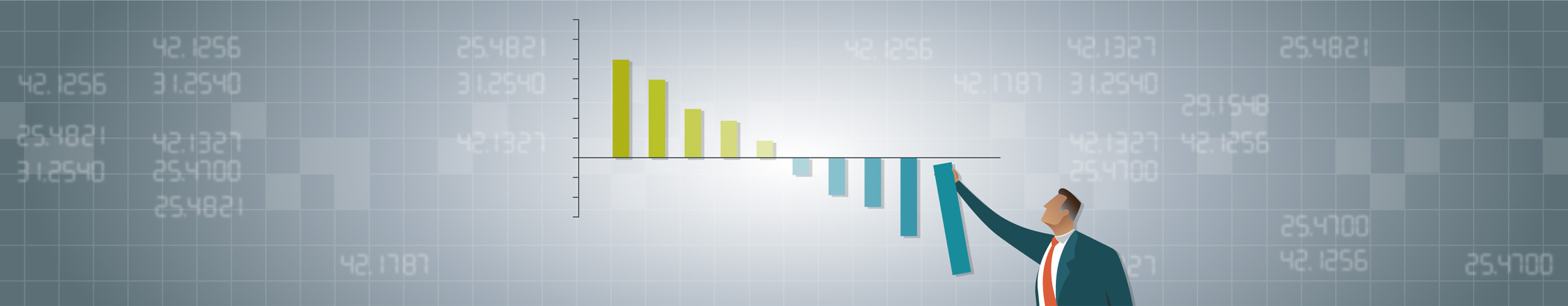 Long-Short Investing: A Basic Guide in Plain English