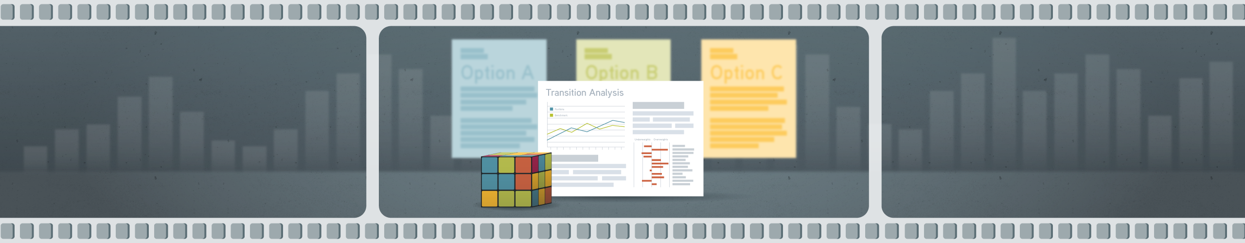 Transitioning to Parametric Custom Core®