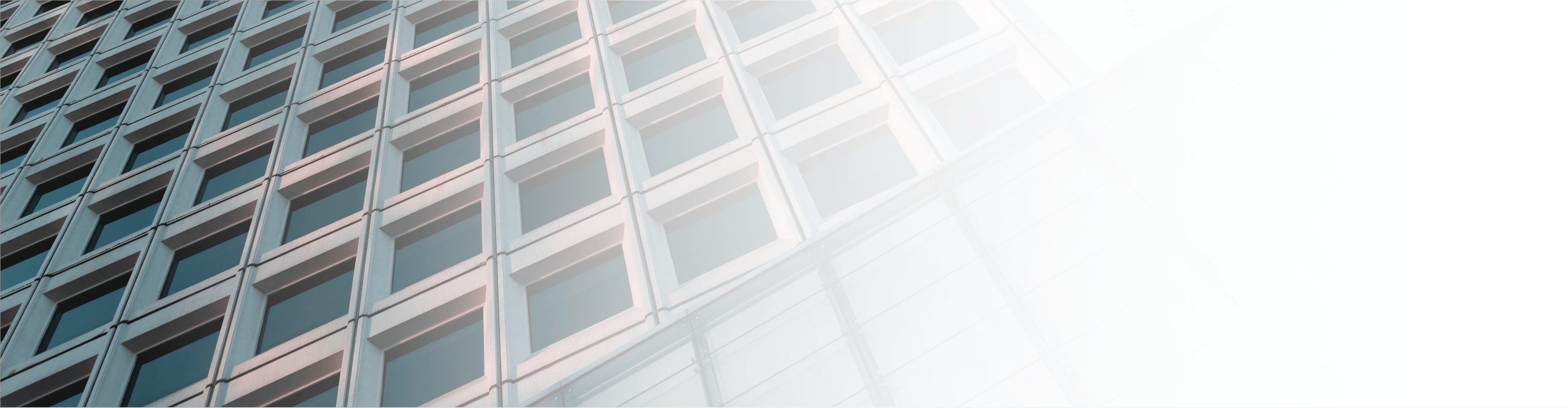 DE-banner-background-old-updated