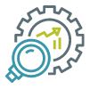 Global Low Beta VRP header icon