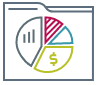 Volatility Risk Premium header icon