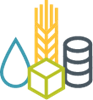 Commodity intro icon