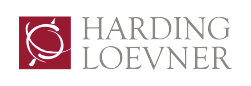 Harding Loevner