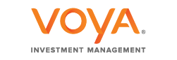 Voya Investment Management