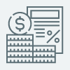 calculator icon