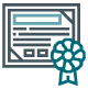 Managed Preferred Securities icon