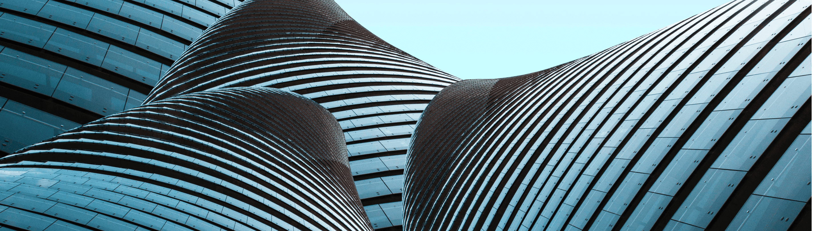 header-image-updated