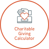 Read more about Charitable Giving Calculator