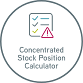 Read more about Concentrated Stock Position Calculator