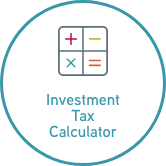 Read more about Investment Tax Calculator