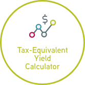 Read more about Tax-Equivalent Yield Calculator