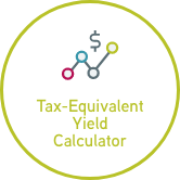 Read more about Tax-Equivalent Yield Calculator