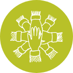 Active Ownership Icon