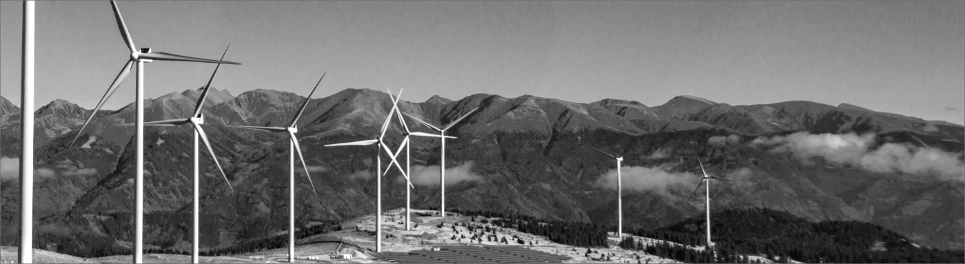 thomas galler windmills banner