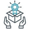 Dynamic Put Selling Intro Icon