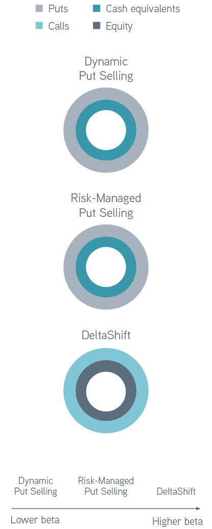 Which VRP Solution is Right Mobile