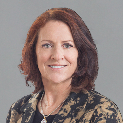 Kelly Shelquist photo