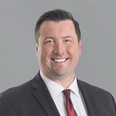 Macki Anderson photo