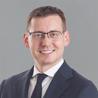 Zachary  Olsen photo