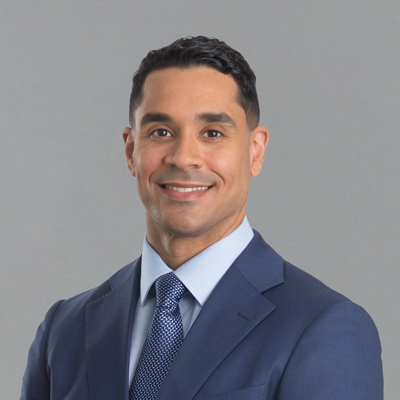 Alexander Amado photo