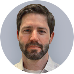 Andrew Subkoviak}