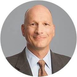 Bernie Scozzafava}