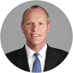 David Phillips}