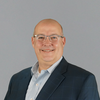 Jason Chalmers photo