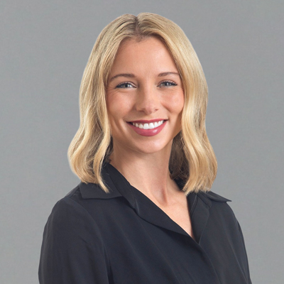 Natalie Moorse photo