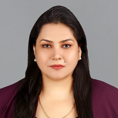 Reetu Sharma photo