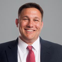 Michael Nappi}
